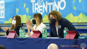 varie foto pagliaricci   simone ferraro lup02530 copia 